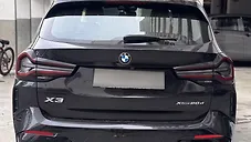 Used BMW 3-Series 330i M Sport Dark in Bangalore