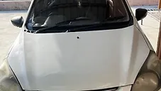 Used Maruti Suzuki Alto 800 Lxi in Dehradun
