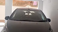 Used Chevrolet Beat LS Petrol in Kolkata