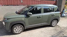 Used Hyundai Exter SX 1.2 MT in Yamunanagar