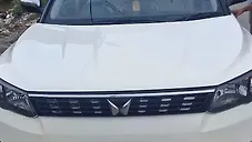 Used Mahindra XUV300 1.5 W4 [2019-2020] in Agra
