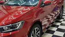 Used Volkswagen Virtus Topline 1.0 TSI MT in Chennai