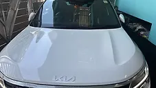 Used Kia Seltos GTX Plus 1.5 Diesel AT in Chennai