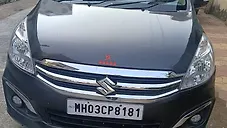 Used Maruti Suzuki Ertiga ZDi 1.3 Diesel in Akola