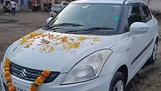 Used Maruti Suzuki Swift DZire VDI in Jalna