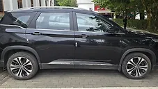 Used MG Hector Sharp 1.5 DCT Petrol in Bangalore