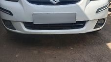 Used Maruti Suzuki SX4 ZXi in Mandi Dabwali