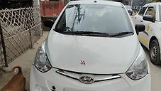 Used Hyundai Eon D-Lite + in Guwahati