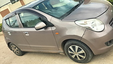 Used Maruti Suzuki A-Star Vxi in Bangalore