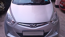 Used Hyundai Eon D-Lite + in Guwahati