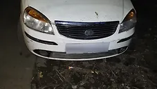 Used Tata Indigo LX DiCOR in Indore