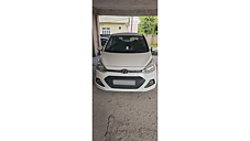 Used Hyundai Grand i10 Magna 1.1 CRDi [2016-2017] in Pathankot