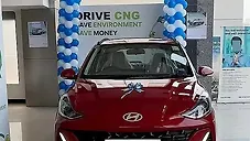 Used Hyundai Grand i10 NIOS Asta Petrol Manual [2023-2026] in Bhuj