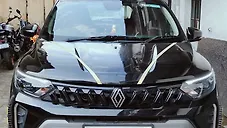 Used Renault Triber Emotion Petrol Manual in Bokaro Steel City