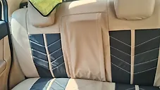 Used Ford Fiesta/Classic EXi 1.4 TDCi Ltd in Kolhapur