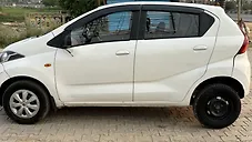 Used Datsun Redigo A [2016-2019] in Meerut