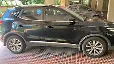 Used MG Astor Super 1.5 CVT [2023-2024] in Bangalore