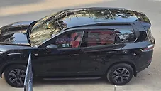 Used Tata Safari XZA Plus Dark Edition in Anand