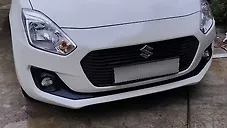 Used Maruti Suzuki Swift VXi [2018-2019] in Satna