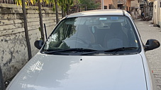 Used Maruti Suzuki Alto LXi BS-IV in Ambala Cantt