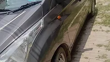 Used Hyundai Eon Era + in Kanpur
