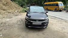 Used Tata Tiago XZ Plus [2020-2023] in Rishikesh