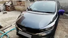 Used Tata Tiago Revotron XT [2016-2019] in Panipat