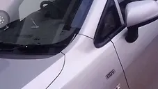 Used Chevrolet Sail Hatchback 1.3 LT ABS in Kurukshetra