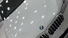 Used BMW 6-Series GT 630i M Sport in Bangalore