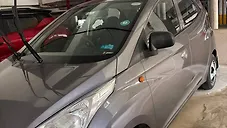 Used Hyundai Eon Era + in Bangalore