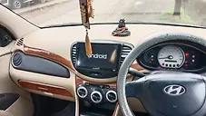 Used Hyundai i10 Magna 1.2 Kappa2 in Raipur