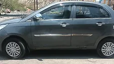 Used Tata B-class LS in Hyderabad