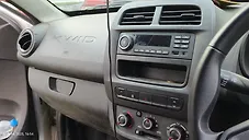 Used Renault Kwid RXL 1.0 in Budaun