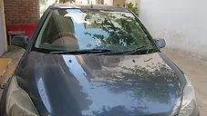 Used Ford Figo Duratec Petrol ZXI 1.2 in Patna