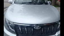 Used Mahindra XUV500 W10 in Lucknow