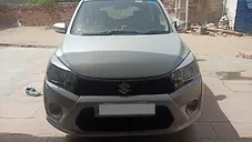 Used Maruti Suzuki Celerio ZXi [2017-2019] in Jodhpur