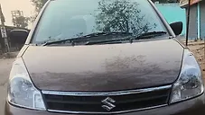 Used Maruti Suzuki Estilo LXi BS-IV in Durgapur