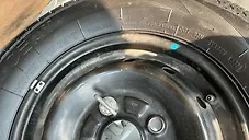 Used Maruti Suzuki Alto 800 VXi in Jalgaon