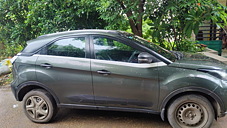 Used Tata Nexon XM (S) Diesel [2020-2023] in Indore