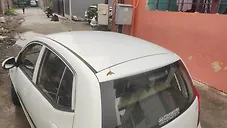Used Hyundai i10 Magna 1.2 Kappa2 in Dehradun