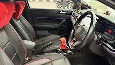 Used Volkswagen Virtus GT Line Petrol 1.0L Turbo Manual in Agra
