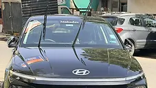Used Hyundai Verna SX Petrol 1.5L Manual in Ahmedabad
