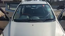 Used Maruti Suzuki Alto 800 Lx CNG in Hardoi