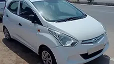 Used Hyundai Eon Era + in Alwar