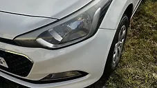 Used Hyundai Elite i20 Sportz 1.2 [2016-2017] in Dhanbad