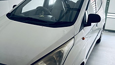 Used Hyundai Eon D-Lite + in Surat