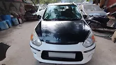 Used Maruti Suzuki Alto 800 Lxi CNG in Delhi