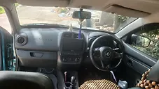 Used Renault Kwid RXL [2020-2021] in Haveri