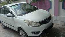 Used Tata Zest XM Diesel in Warangal