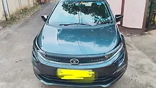 Used Tata Altroz XM Petrol [2020-2023] in Thrissur